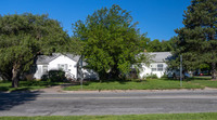 MHGS_Snapshot_001919.jpg