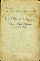 MHGS_Warner_0021_back.jpg