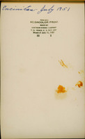MHGS_Otto_0273_back.jpg