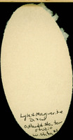 MHGS_Warner_0316_back.jpg