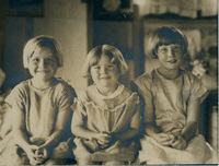 MHGS_Pearson_088.jpg