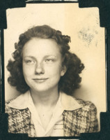 MHGS_McCaslin_A26c.jpg