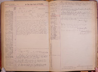 MHGS_CityCourt_1910_193.jpg