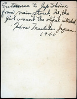 MHGS_Walton_SeydellCW_Album01_15g_back.jpg