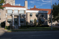 MHGS_Snapshot_001700.jpg