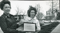 MHGS_PB_1968-79_39 Crest Bldg 3305 E Douglas.jpg