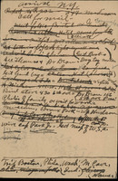 MHGS_Basore_Smith_006b.jpg