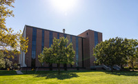 MHGS_Snapshot_02916.jpg