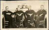 MHGS_Norman_A44a.jpg