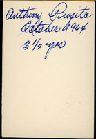 MHGS_Warner_0351_back.jpg