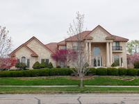 MHGS_Snapshot_00067.jpg