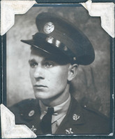 MHGS_Basore_Album_B_01g.jpg