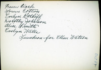 MHGS_Cotton_0341_back.jpg