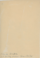 MHGS_Pearson_070_back.jpg