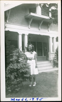 MHGS_Otto_0147.jpg
