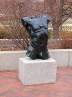 MHGS_PB_2007_Book_Rodin1.jpg