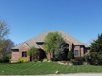 MHGS_Snapshot_00141.jpg