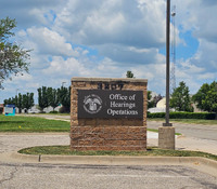 MHGS_Snapshot_005388.jpg