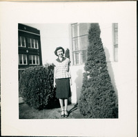 MHGS_Vert_0078.jpg