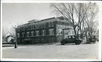 MHGS_Basore_Jewett_Alb_B_61b.jpg