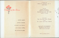 MHGS_Walton_SeydellCE_134a.jpg