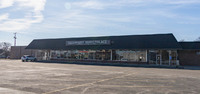 MHGS_Snapshot_001749.jpg
