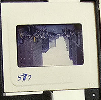 MHGS_Cotton_0993_slide.jpg