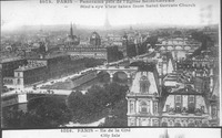 MHGS_Basore_Smith_AlbA_75b.jpg
