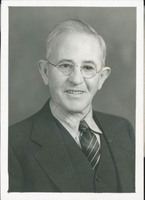MHGS_Posey_1590.jpg
