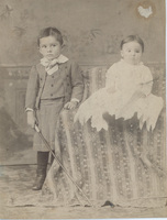 MHGS_Pearson_075.jpg