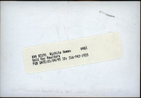 MHGS_Jackson_179_back.jpg