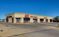 MHGS_Snapshot_002418.jpg