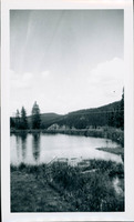 MHGS_Otto_0390.jpg
