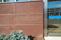 MHGS_Snapshot_002182.jpg