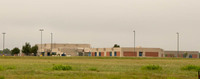 MHGS_Snapshot_000822.jpg