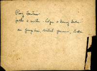 MHGS_Warner_0497_back.jpg