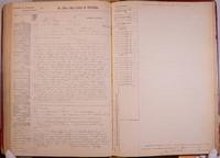 MHGS_CityCourt_1910_219.jpg