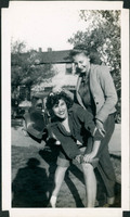 MHGS_McCaslin_A096a.jpg