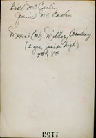 MHGS_McCaslin_135_back.jpg