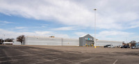 MHGS_Snapshot_001775.jpg