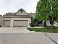 MHGS_Snapshot_00165.jpg