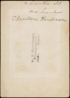 MHGS_Stewart_083_back.jpg