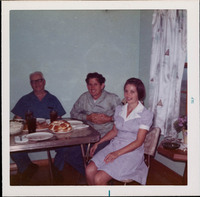 MHGS_Warner_0325.jpg