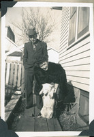 MHGS_Stewart_219.jpg