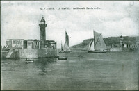 MHGS_Basore_Smith_AlbA_03h.jpg