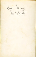 MHGS_McCaslin_102_back.jpg