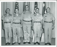 MHGS_Walton_SeydellCW_107.jpg