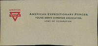 MHGS_Basore_Smith_038.jpg