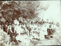 MHGS_Warner_0249.jpg