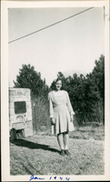 MHGS_Otto_0137.jpg